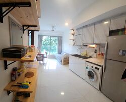 Suites @ Guillemard (D15), Apartment #471998071